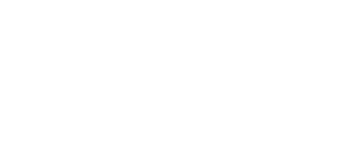 54blue